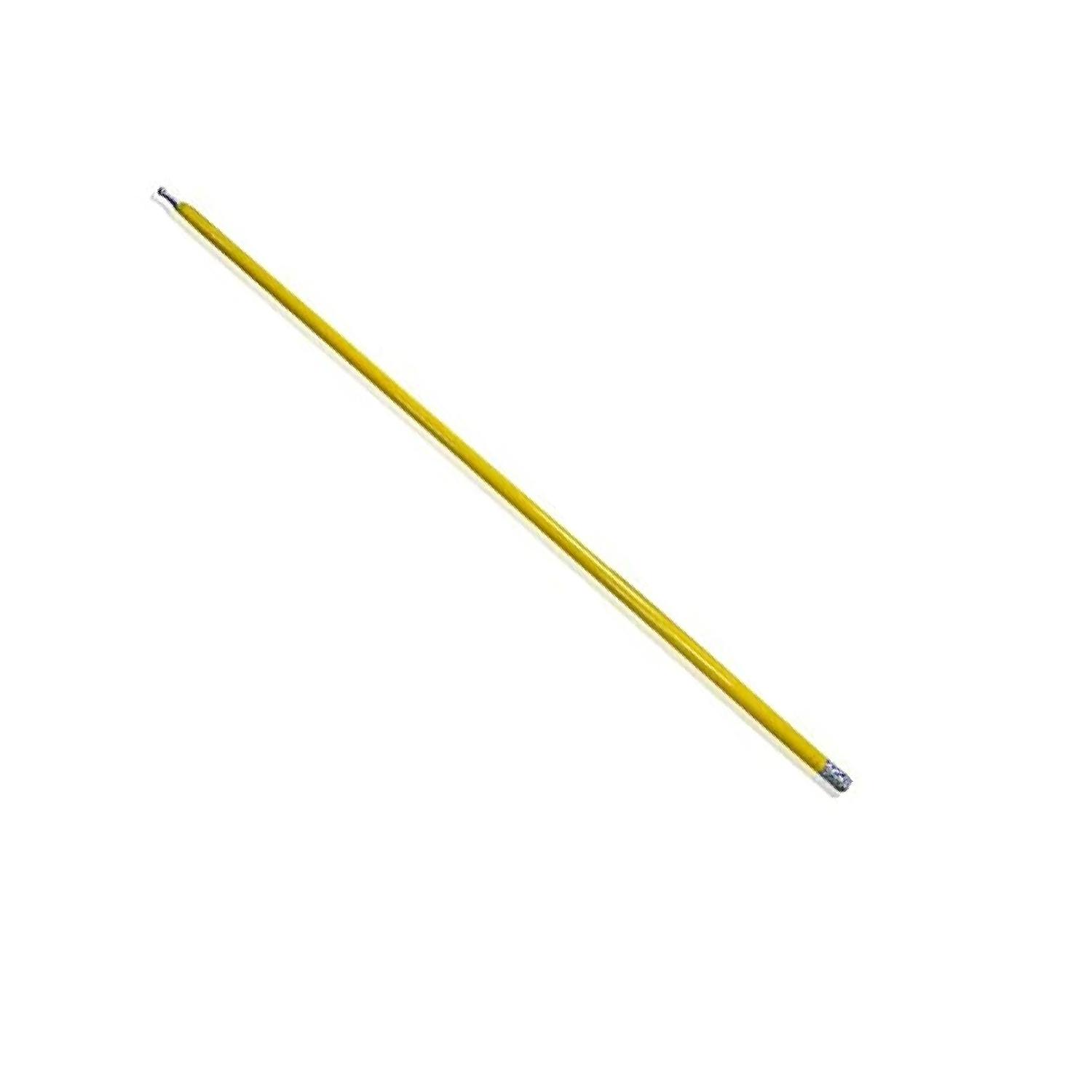 single